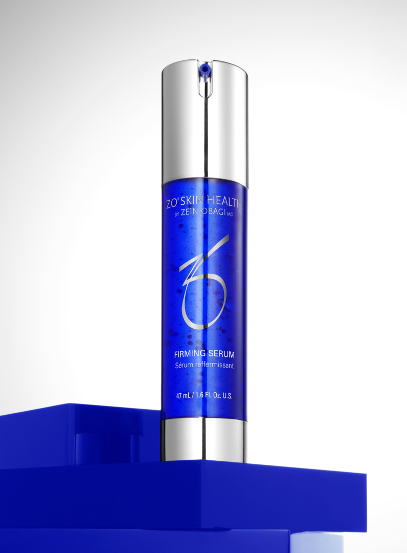 ZO Skin Health Firming Serum 47ml.