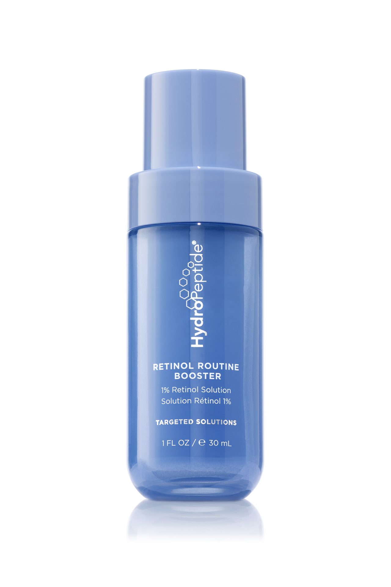 Hydropeptide Retinol Routine Booster 30ml.