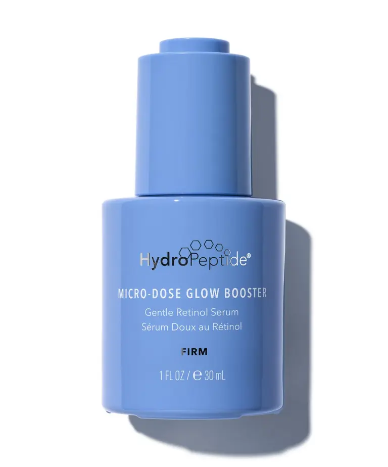 Hydropeptide Micro-Dose Glow Booster 30ml.