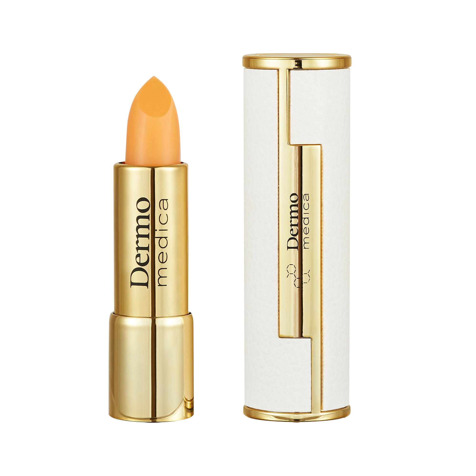 Dermomedica Color Booster Lipstick 3,8g.