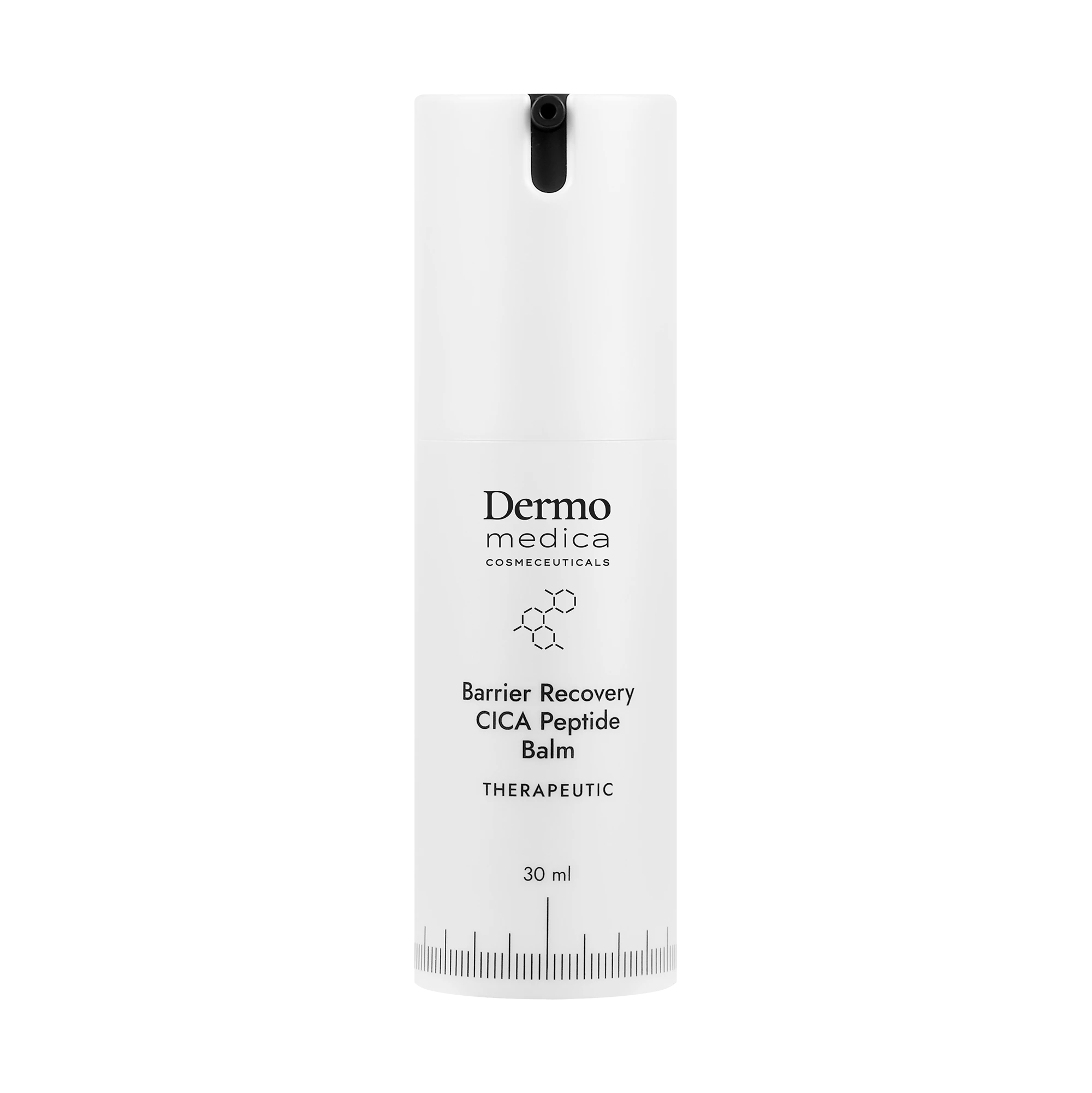 Dermomedica Barrier Recovery CICA Peptide Balm 30ml.