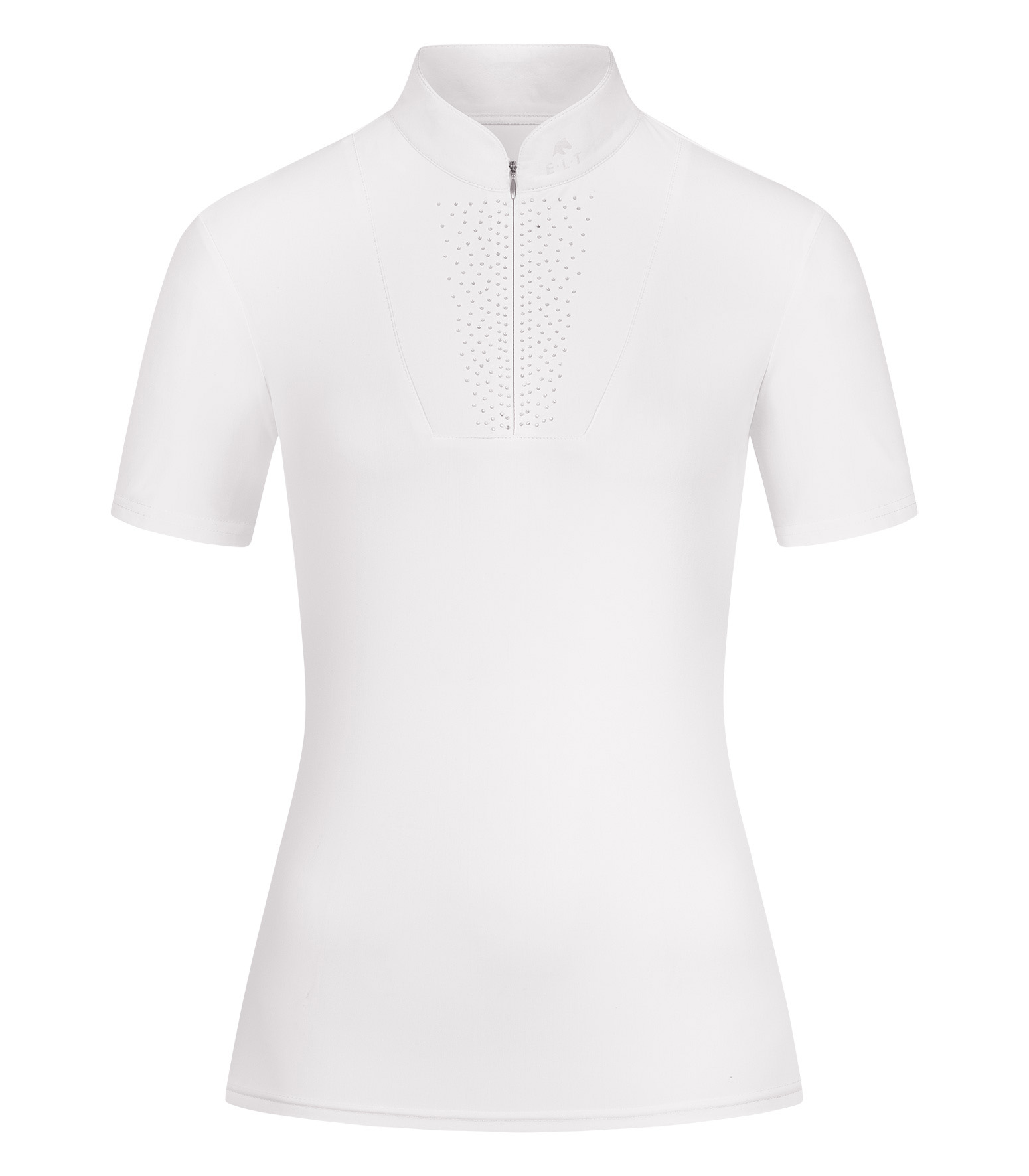 Elt Elt Paola koszulka konkursowa dziecięca 24h