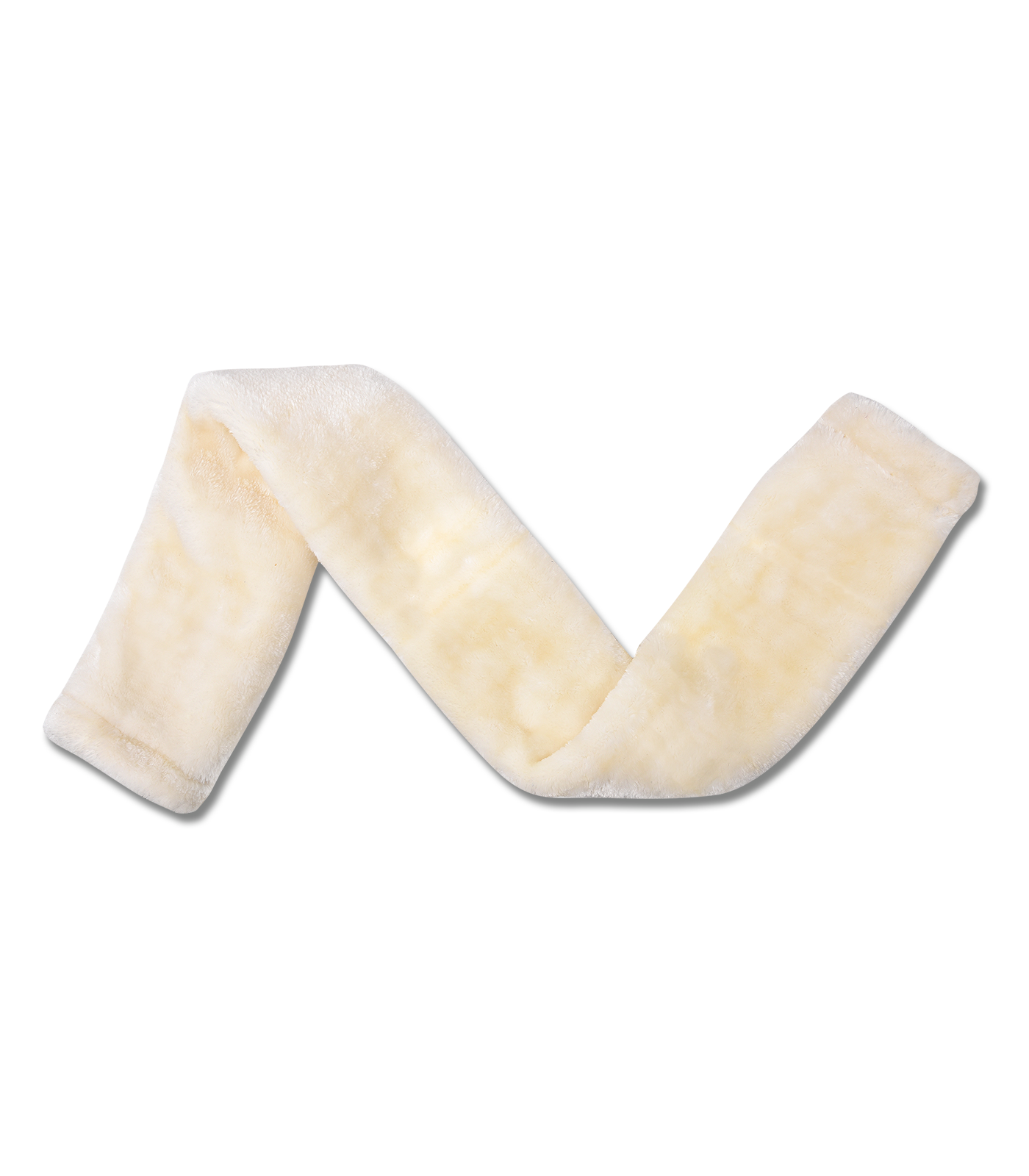 Waldhausen Waldhausen futerko na popręg 24h