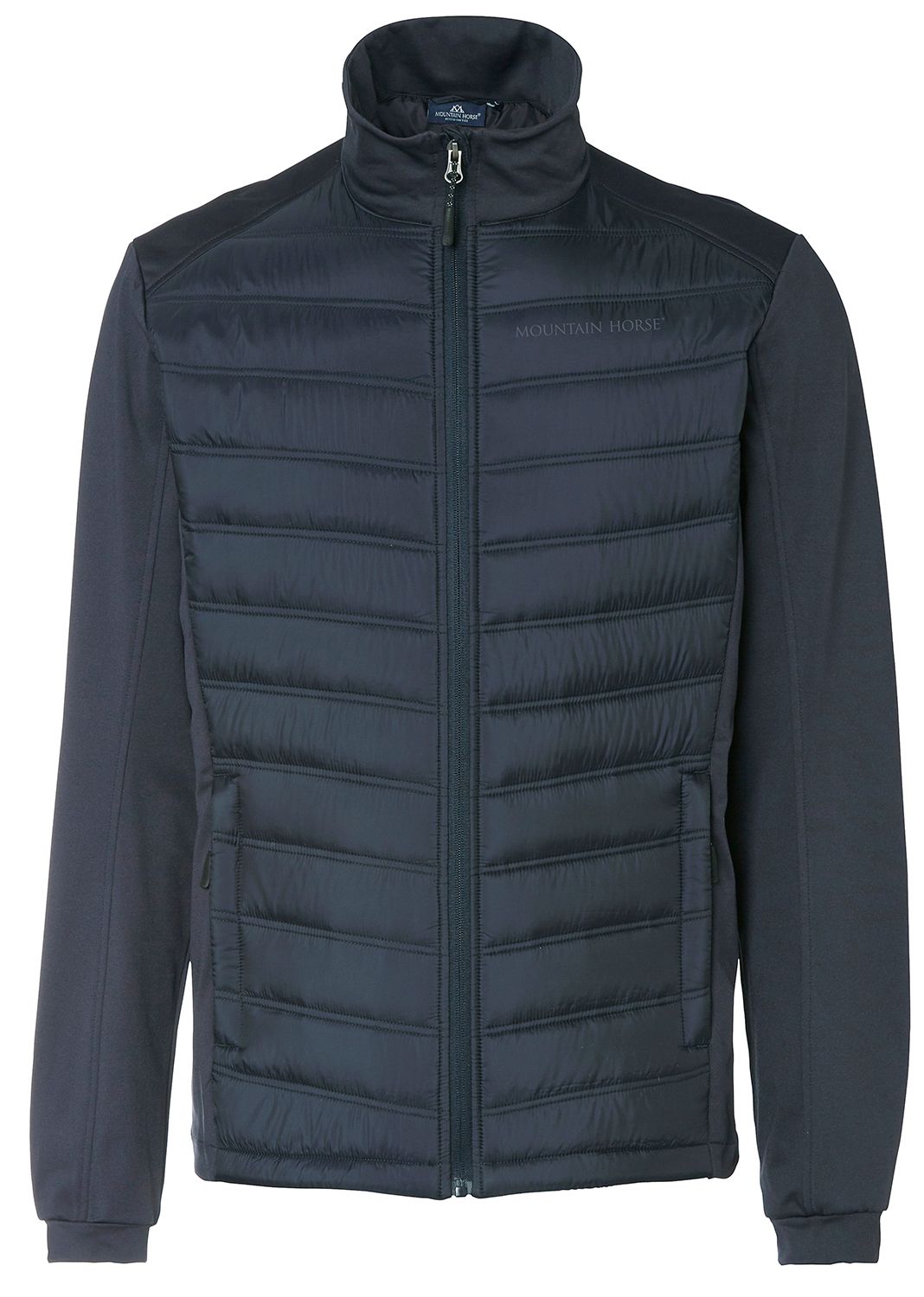 Mountain Horse Mountain Horse kurtka męska Flex Hybrid 24h