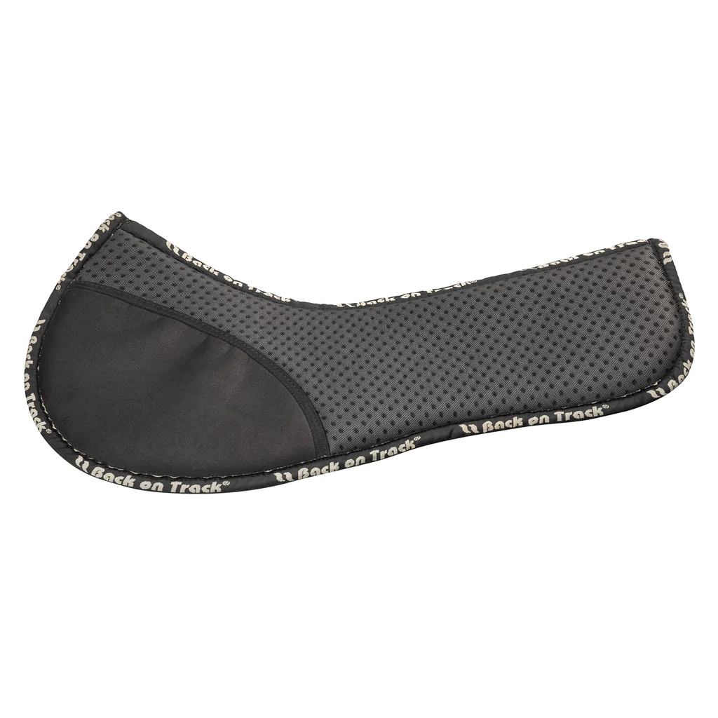 Back on Track Back on Track podkładka pod siodło Aurora