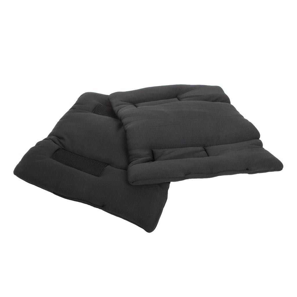 Back on Track Back on Track wymienne podkładki do ochraniaczy Royal