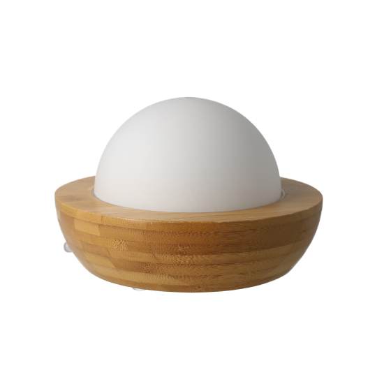 Laboratoria zapachu - dyfuzor do olejków sa-w003 drewno, 1 sztuka