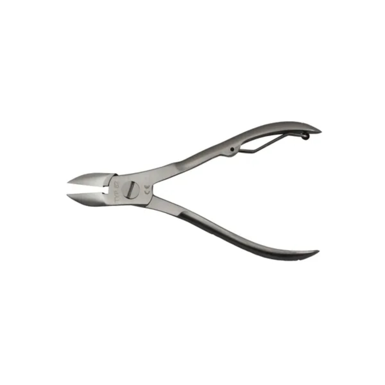 Domis - cęgi chirurgiczne do paznokci typ 62, 1 sztuka