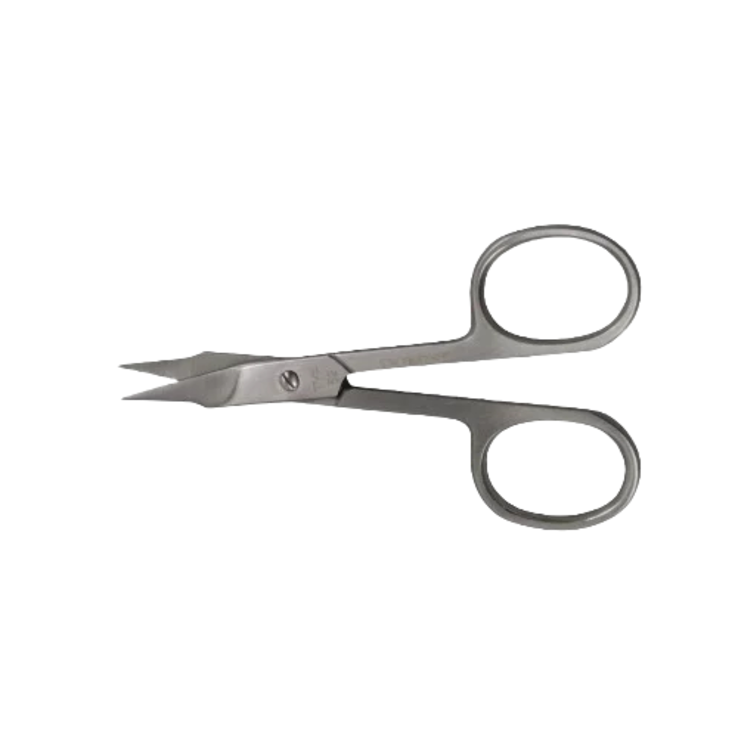 Domis - nożyczki, chirurgiczne uniwersalne nr 52, 1 sztuka