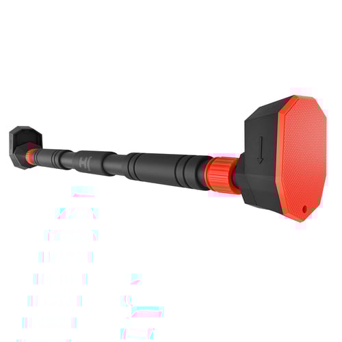 Barre de traction pour montage au porte HS-M070DP