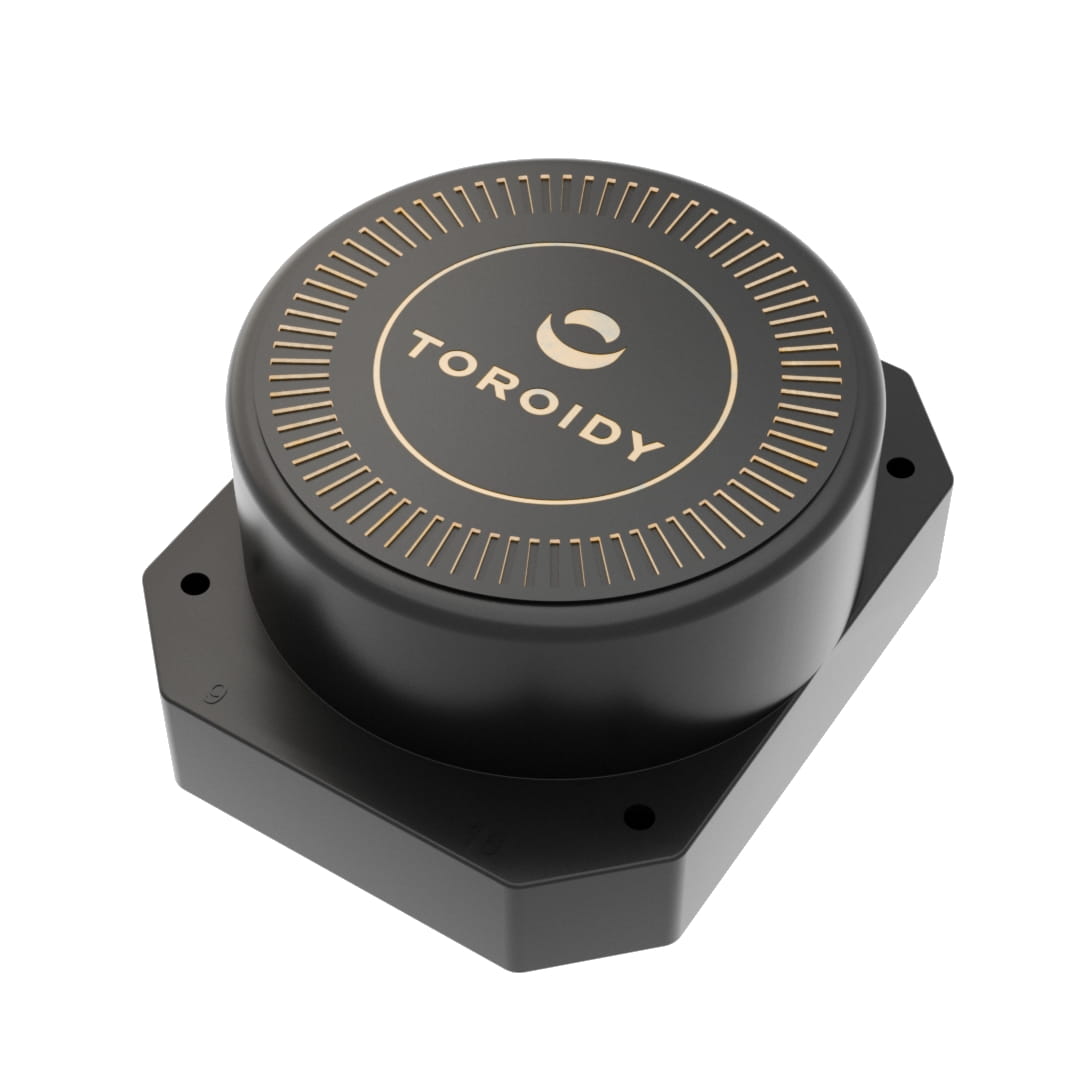 TAPCB-30VA AUDIO PCB Transformer - voltage to 120V