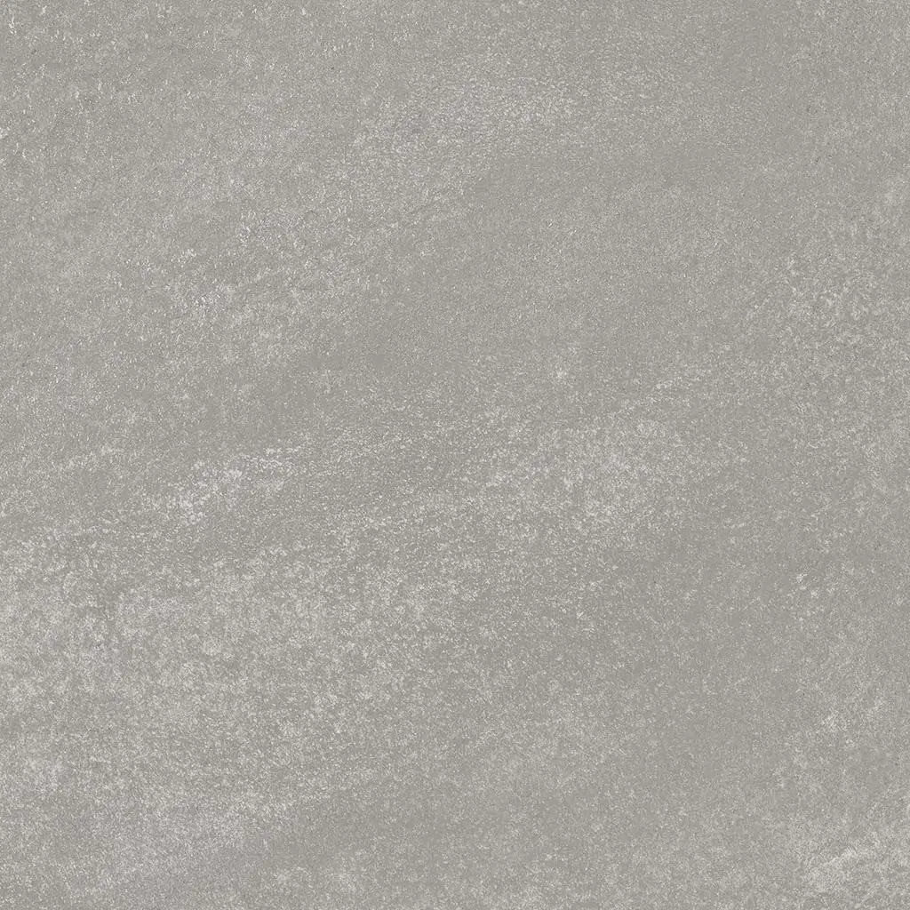 Ceramstic Adentro płytka ścienno-podłogowa 60x60 cm szara