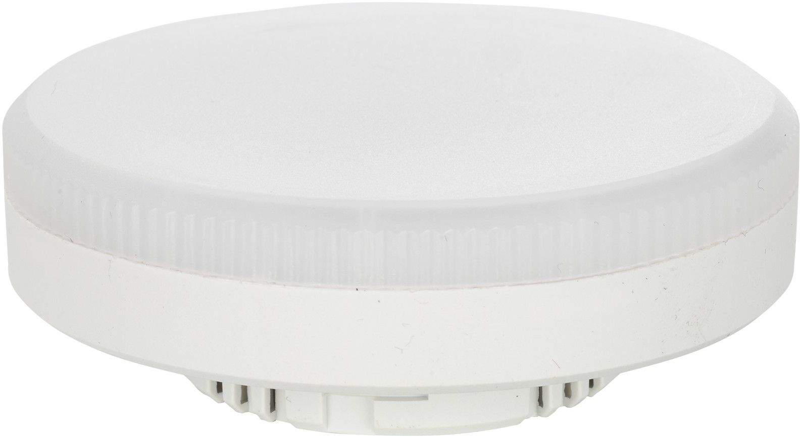 TK Lighting żarówka LED 1x8 W 3000 K GX53 18077