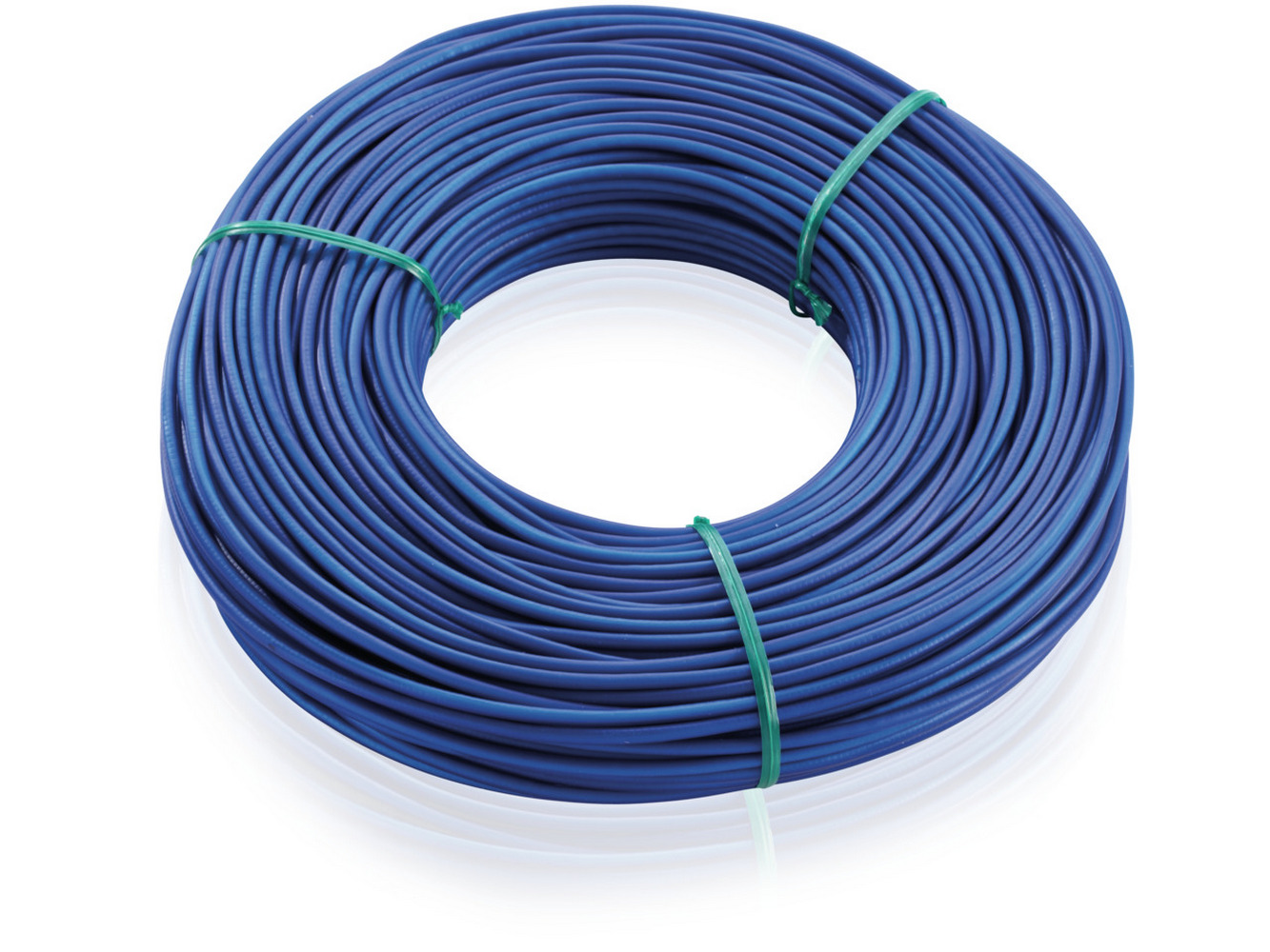 Leifheit linka na pranie 85610 - Wysyłka w 24h