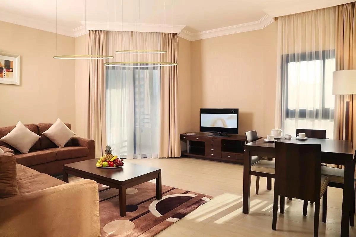 Altavola Design Ledowe Okręgi lampa wisząca 3x91 W złota LA075/CO3_100_in_4k_gold