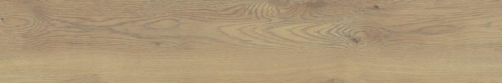 Stargres Taiga Sigurd Beige płytka ścienno-podłogowa 120x20 cm beżowa