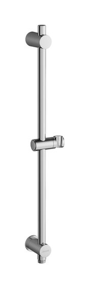 Ravak 975.00 drążek prysznicowy 60 cm chrom X07P342