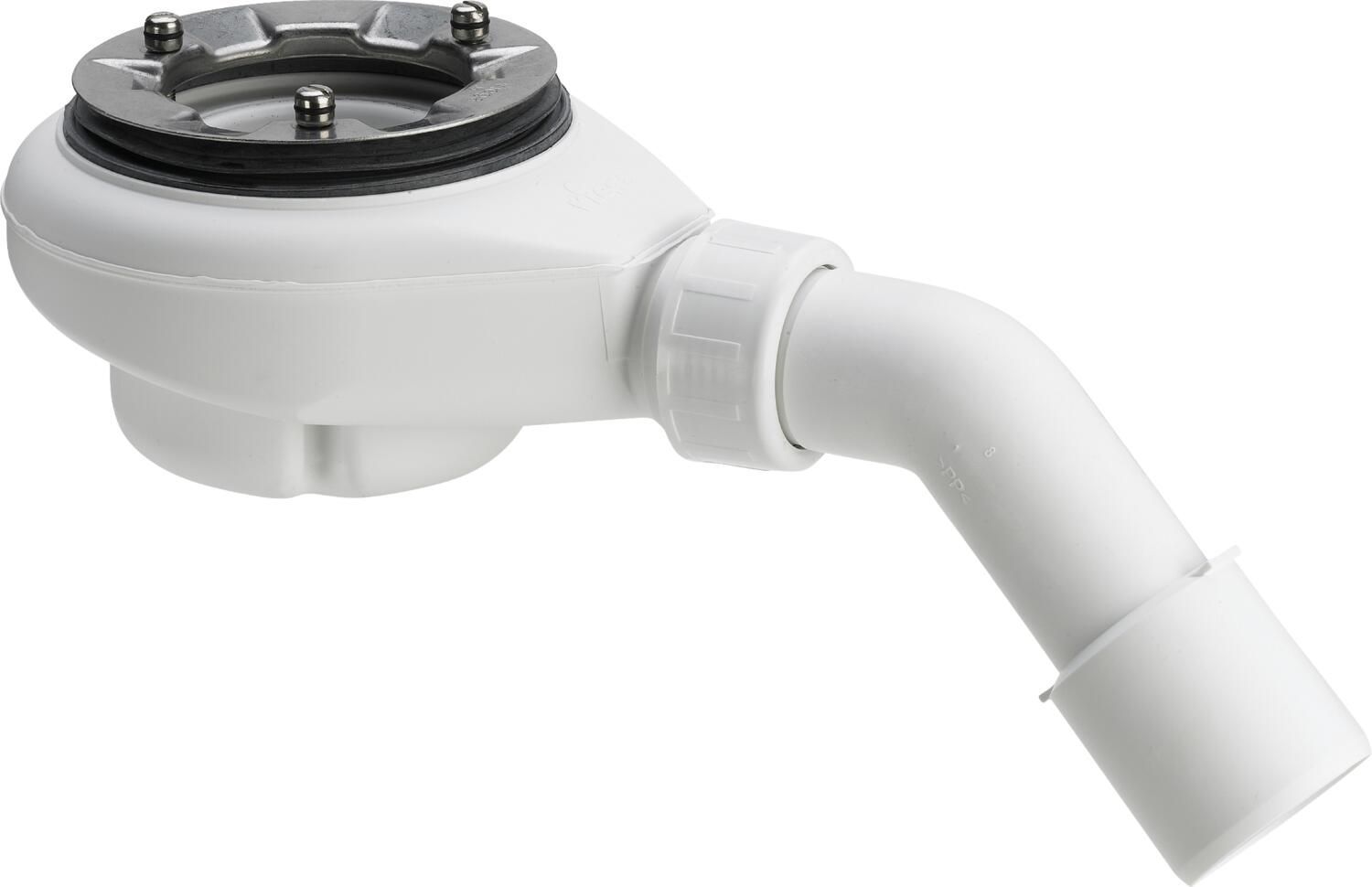 Viega Tempoplex syfon do brodzika 575625
