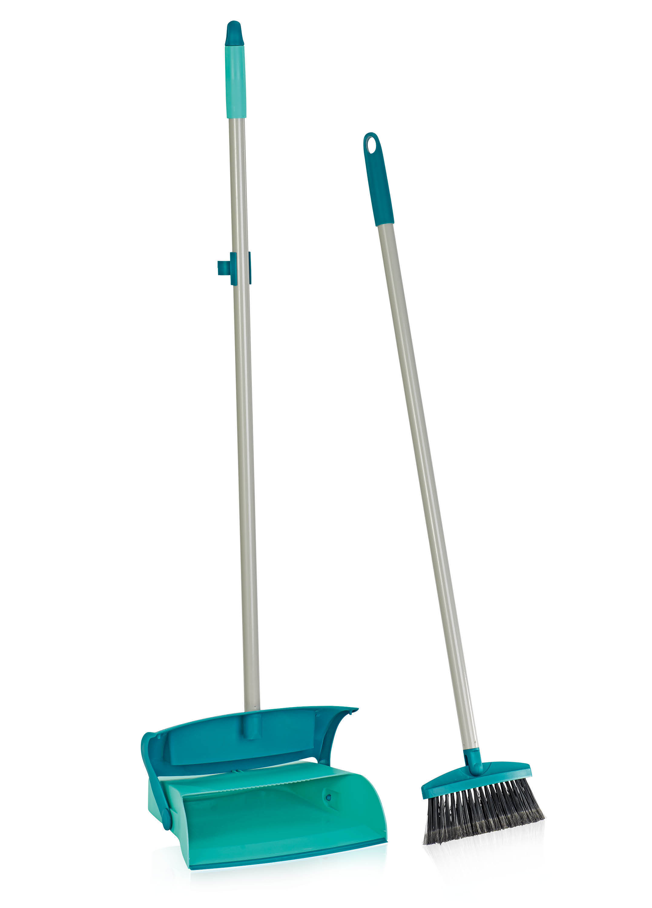 Leifheit zestaw do zamiatania 41405 - Wysyłka w 24h