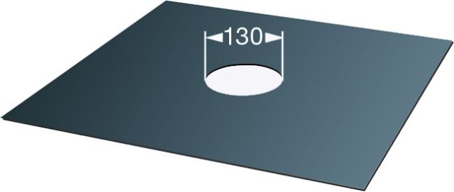 Kessel taśma uszczelniająca 43710