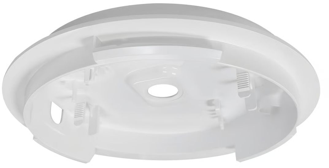 Nordlux Oja podstawa do lampy sufitowej biała 2410010001