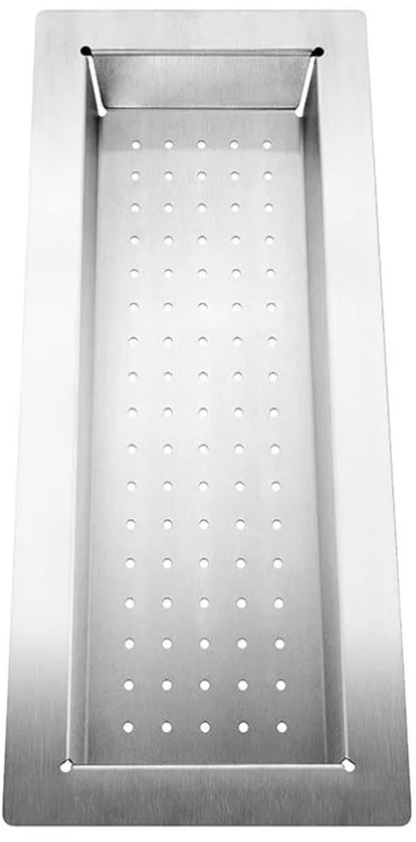 Blanco Subline wkładka ociekowa 514542