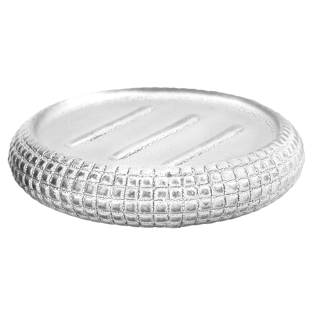 Sepio Delhi mydelniczka Glamour 10MYDELNDELHI - Wysyłka w 24h