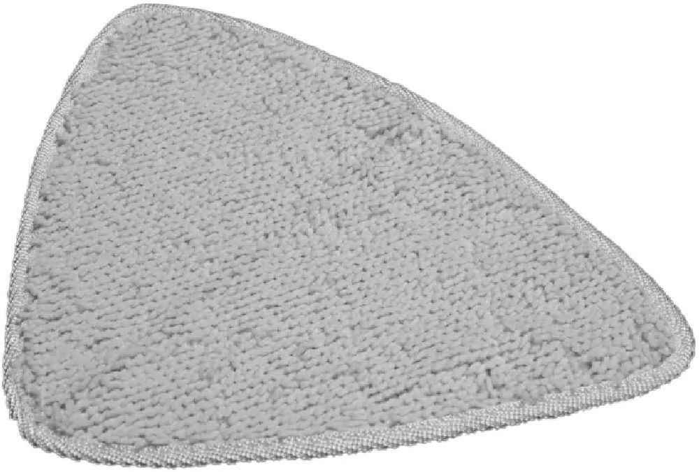 Vileda Steam Plus wkład do mopa parowego 168926