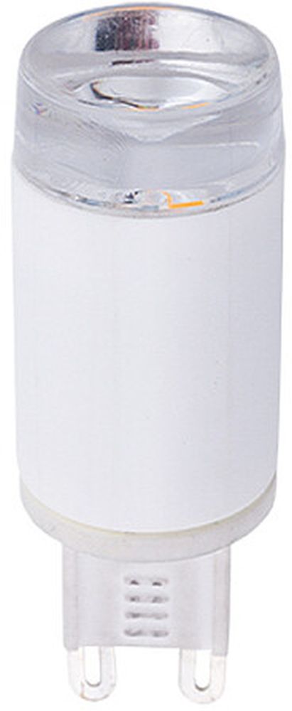 Nowodvorski Lighting żarówka LED 3W 3000 K G9 9173 - Wysyłka w 24h