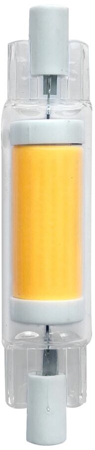 Rabalux Smd-Led żarówka LED 1x4 W 2700 K R7s 79101