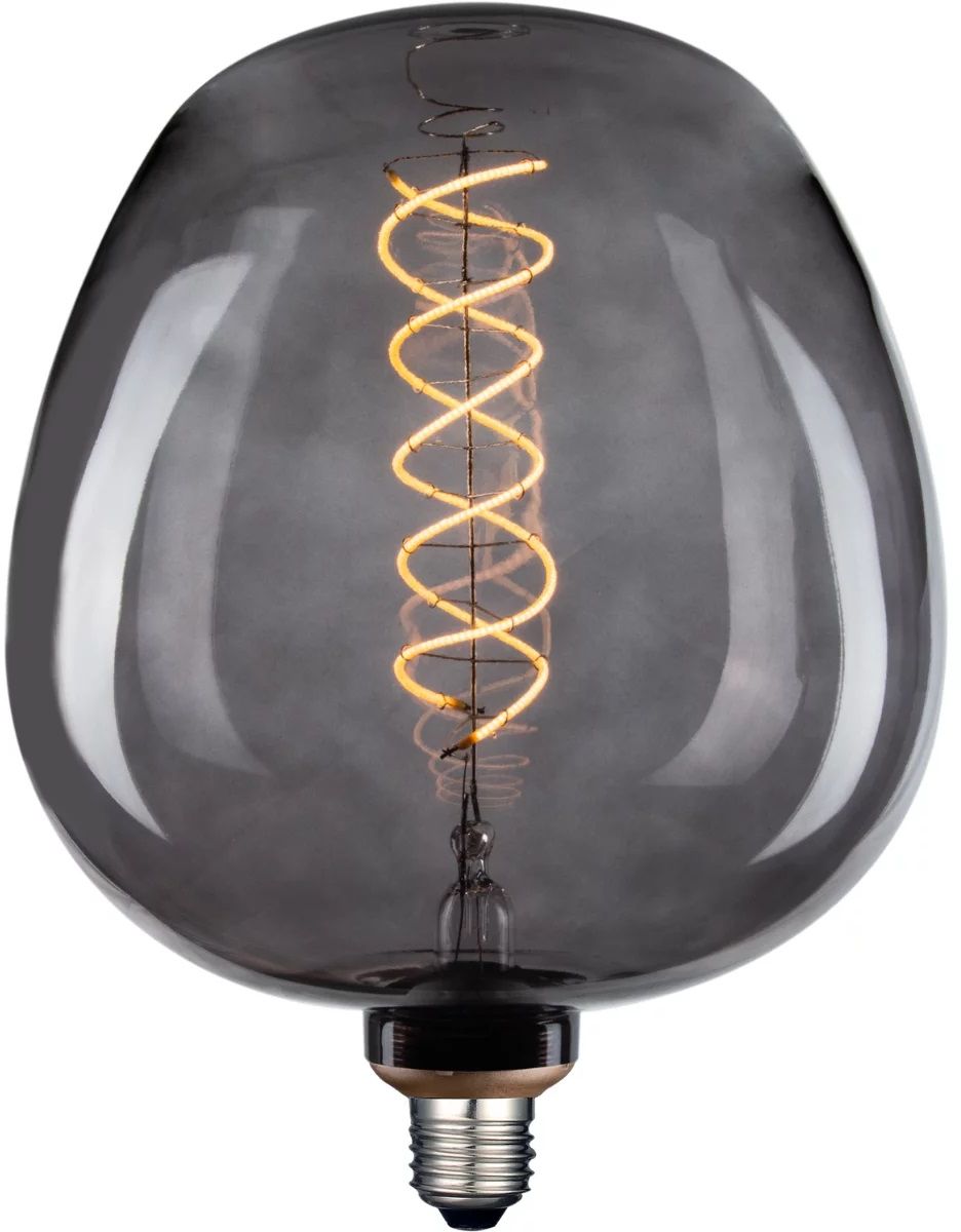 Goldlux DecoVintage żarówka LED 4W 1800 K E27 317841