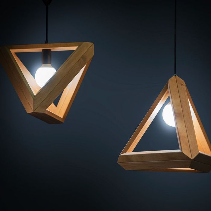 V-TAC żarówka LED 1x4,5W 3000 K E14 biały 2142501 - Wysyłka w 24h