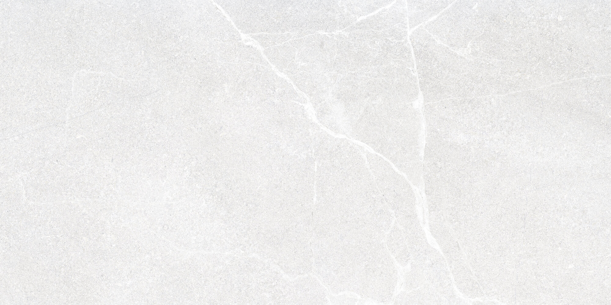 Peronda Lucca White AS C/R płytka ścienno-podłogowa 60x120 cm