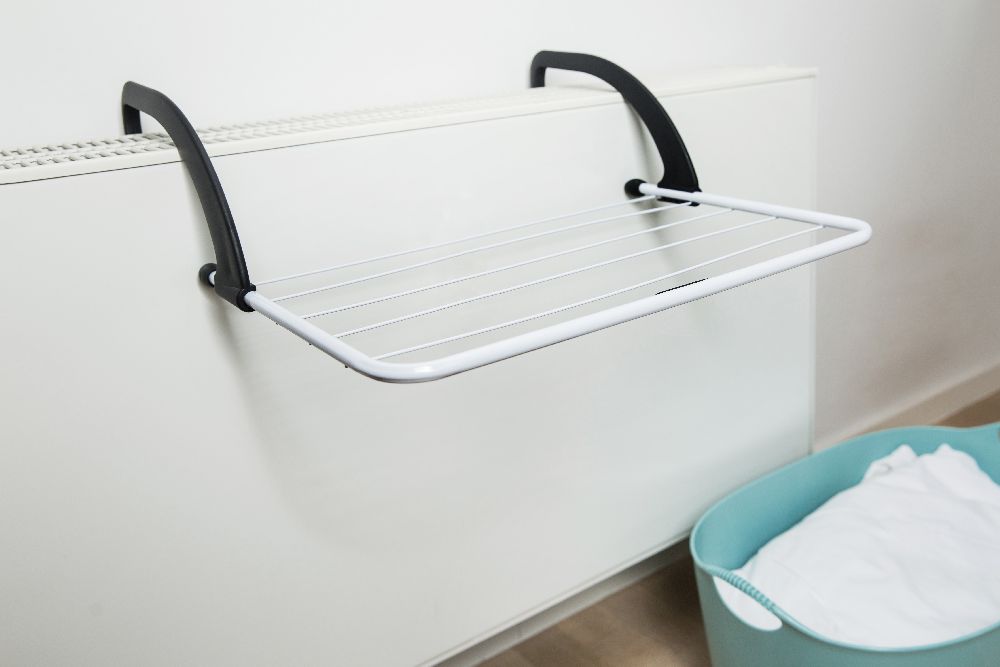 Vileda Express suszarka na pranie zawieszana 157334 - Wysyłka w 24h