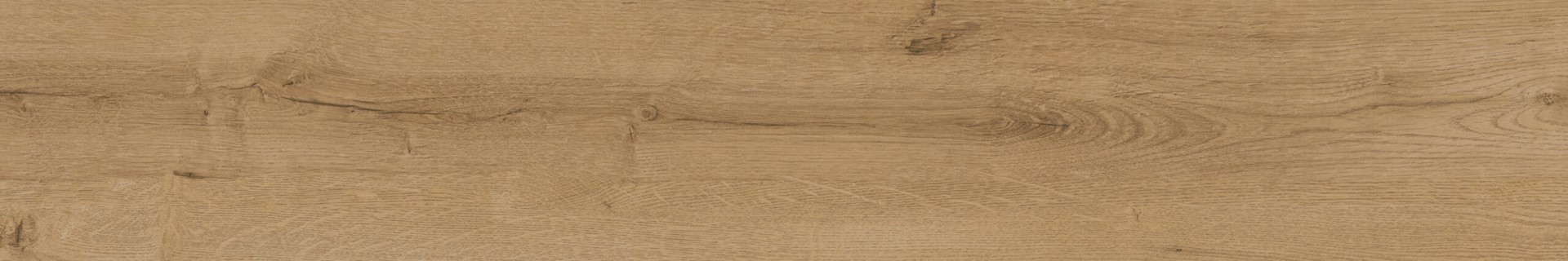 Stargres Espoo Beige płytka ścienno-podłogowa 120x30 cm