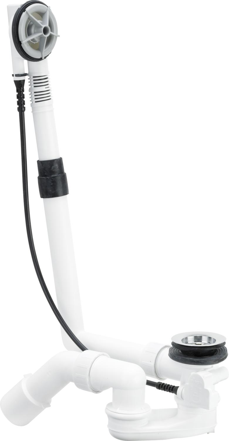 Viega Multiplex syfon do wanny 103071