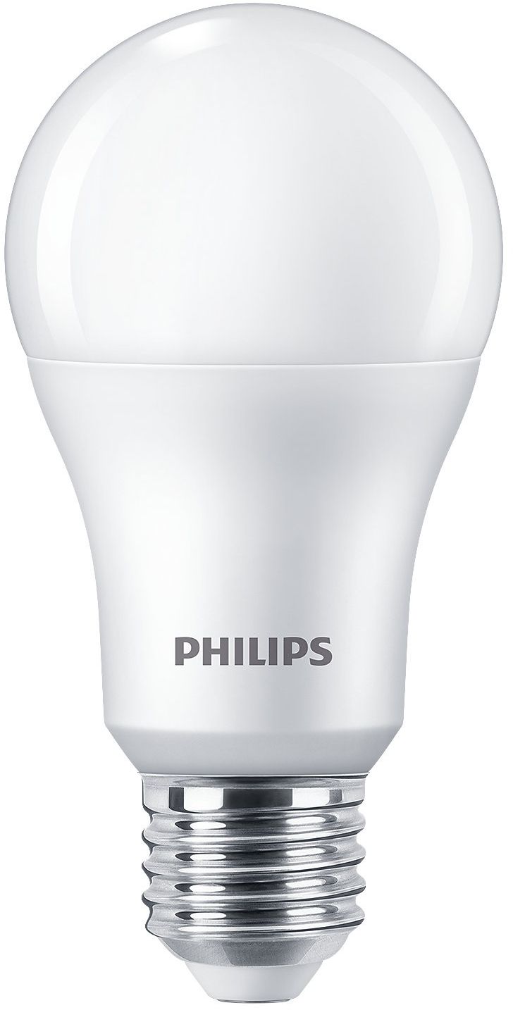 Philips Essential żarówka LED 3x13 W 2700 K E27 929002306803