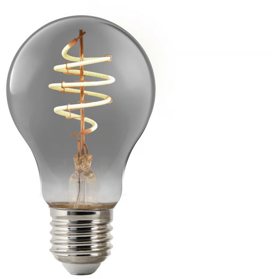 Nordlux Smart żarówka LED 1x4,7 W 1800 K E27 2280012747