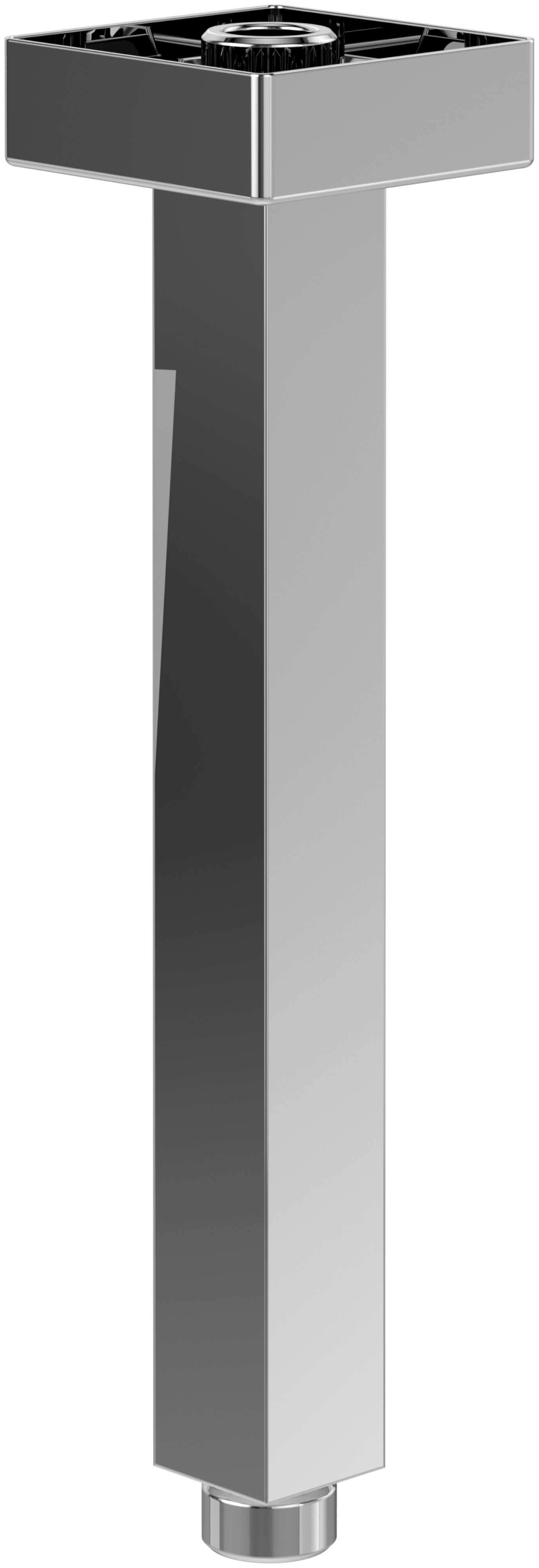 Villeroy & Boch Universal Showers ramię prysznicowe sufitowe chrom TVC00045454061