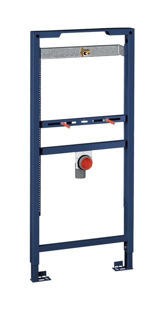 Grohe Rapid SL stelaż podtynkowy do pisuaru 38517001