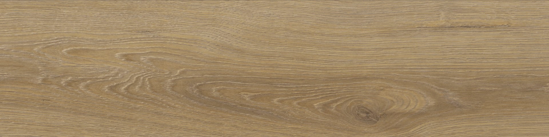 Stargres Canadian Beige płytka ścienno-podłogowa 62x15,5 cm