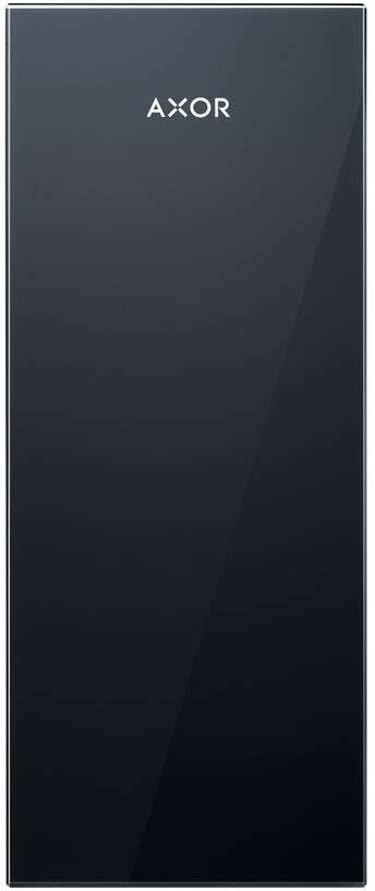 Axor MyEdition płytka do baterii 11,7 cm 47902600