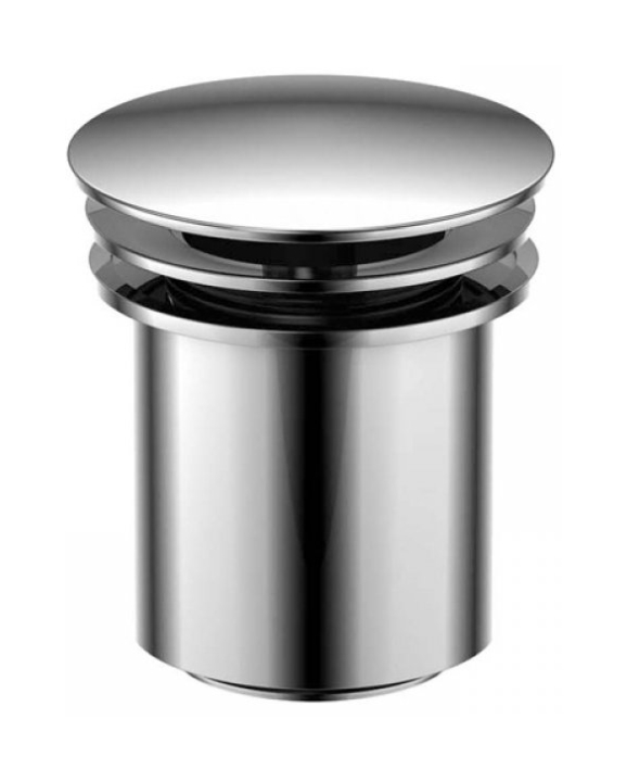 Steinberg 100 korek automatyczny 1001691