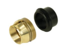 Terma zestaw uszczelnień TGAZU002 - Wysyłka w 24h