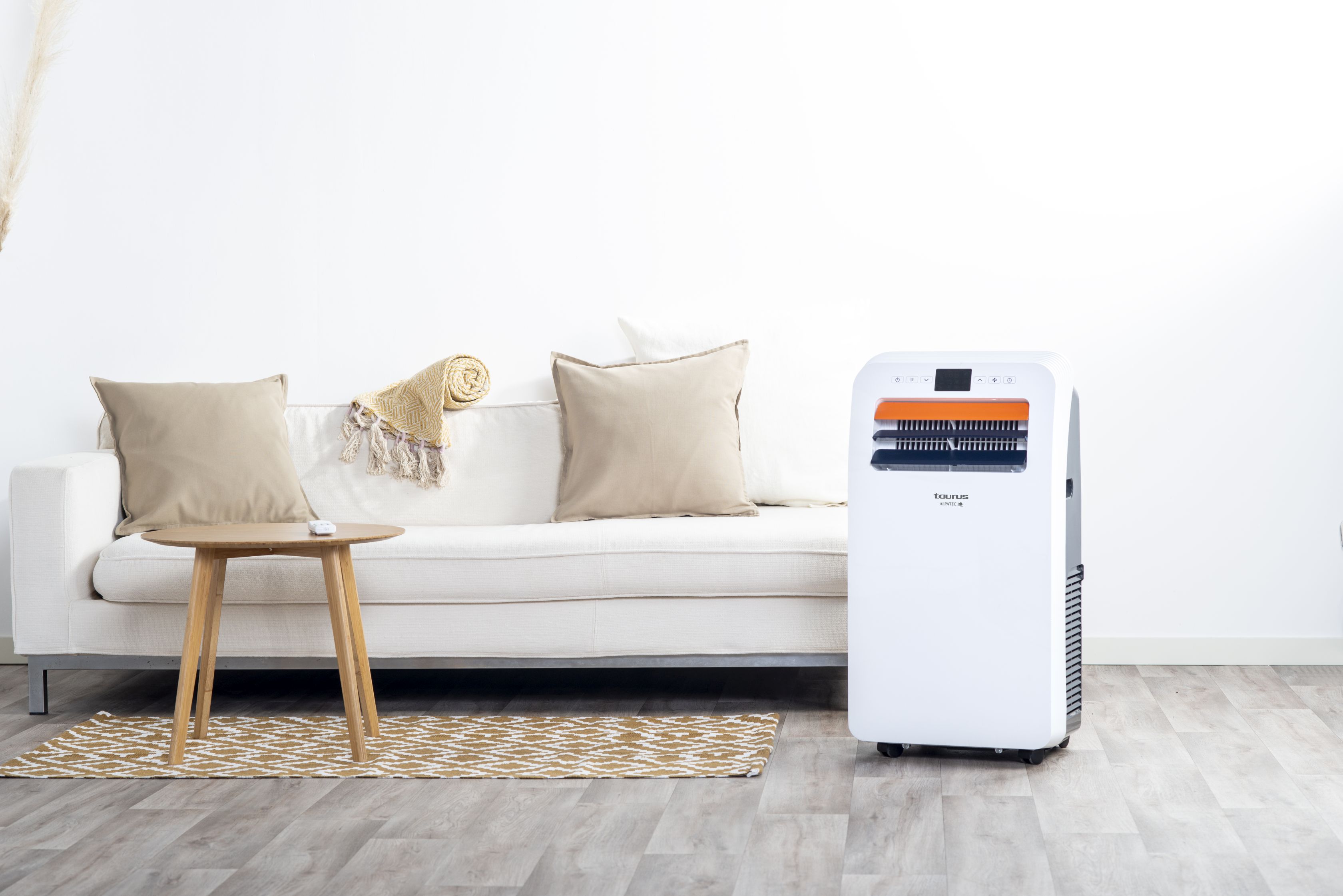 Taurus Temp Digital+ klimatyzator przenośny 956327000