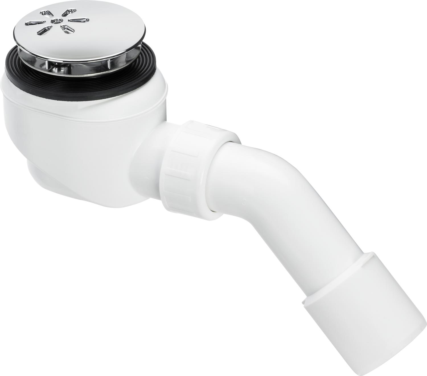 Viega Domoplex syfon do brodzika 703257