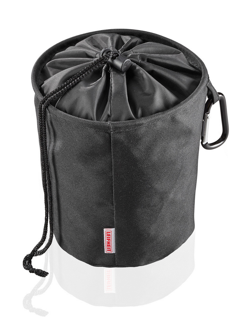 Leifheit woreczek na klamerki 80031