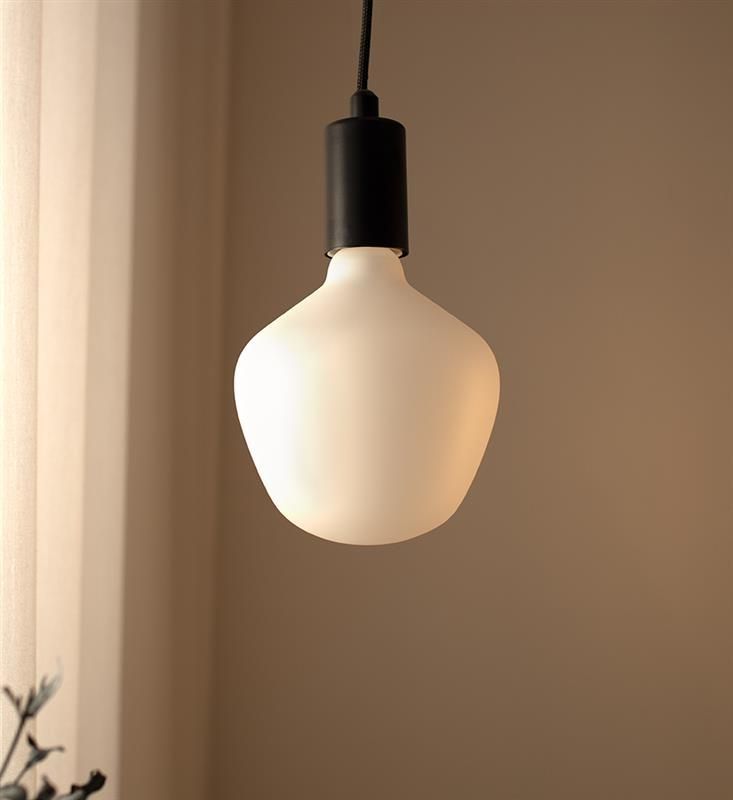 Markslöjd Opal żarówka LED 1x5 W 3000 K E27 108731 - Wysyłka w 24h