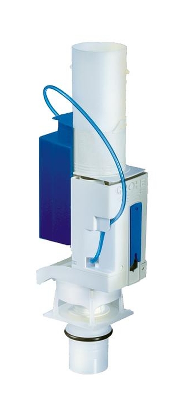 Grohe zestaw do przezbrojenia 2-pojemnościowy 38736000 - Wysyłka w 24h