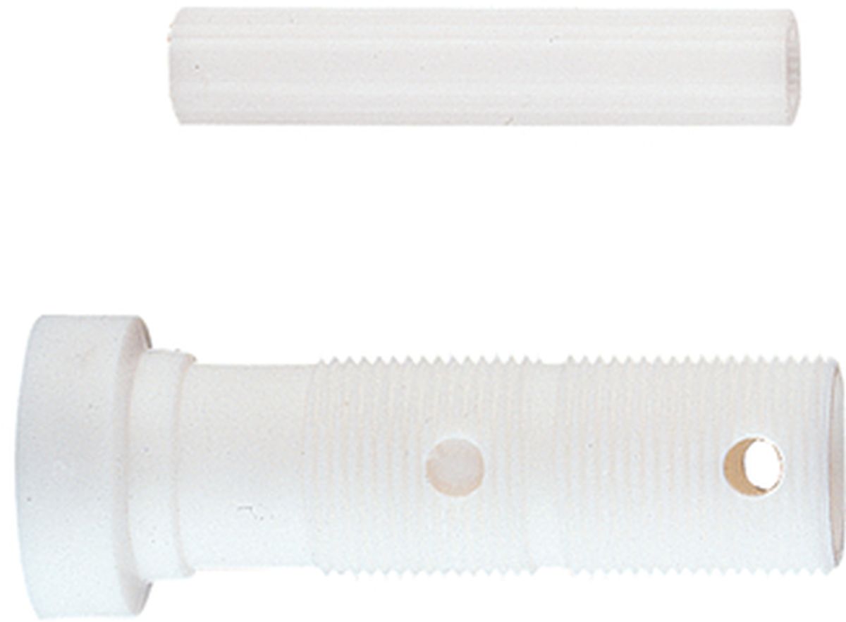 Grohe zestaw przedłużek do zaworów podtynkowych 45202000